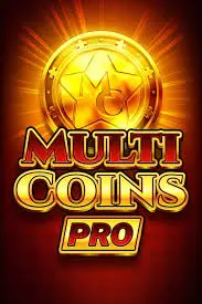 Multi Coin Pro